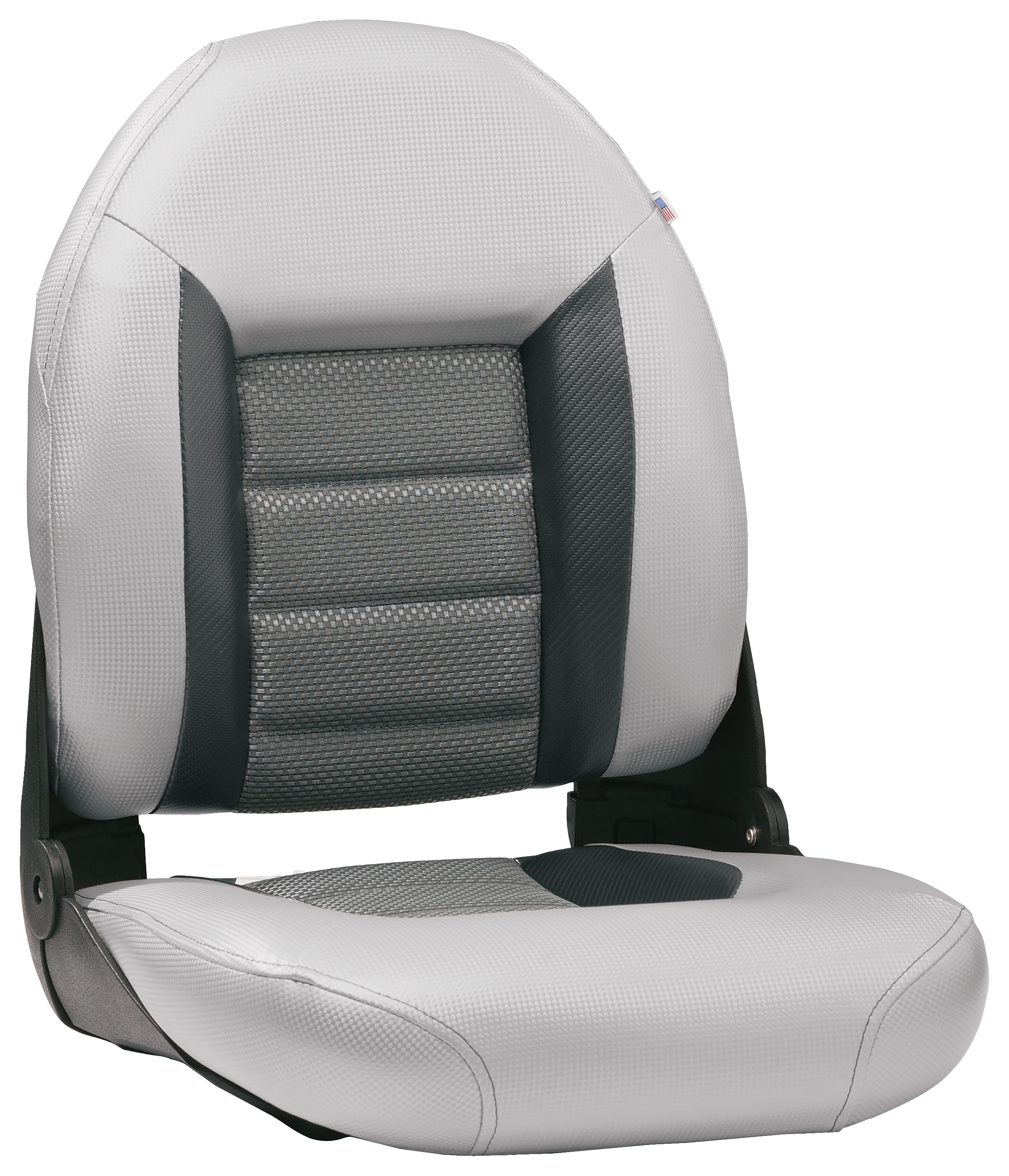 Tempress Authentic Boat Seat Cabela's